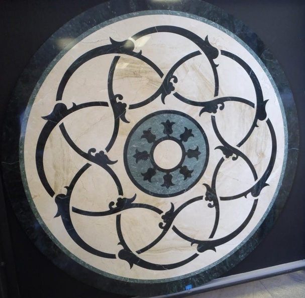 WATER JET 3 36 ROUND.JPG